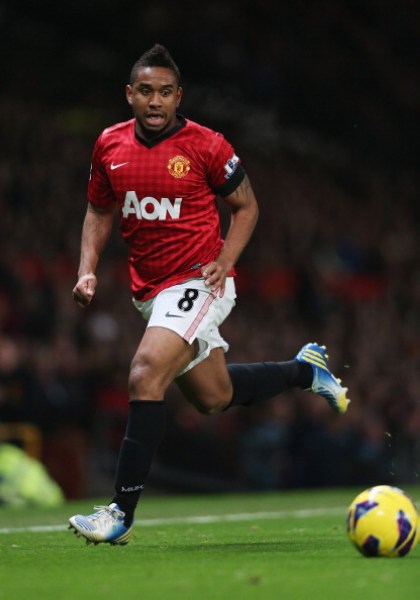 康復不足與 康復不足與