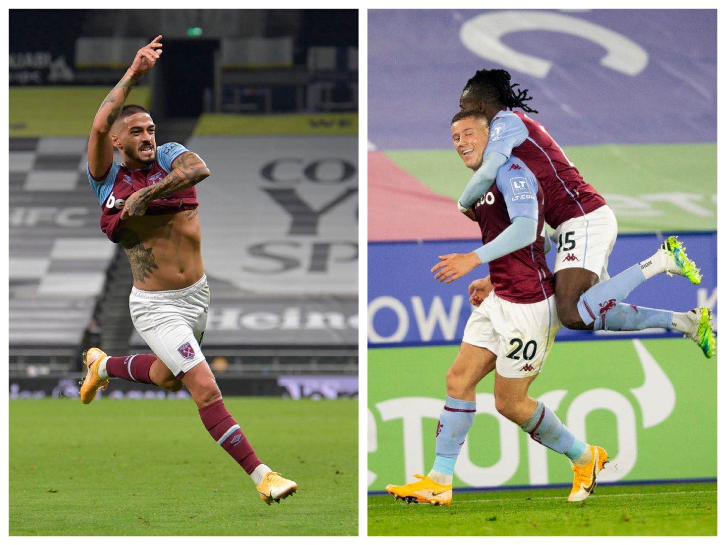 間的完美掌 間的完美掌