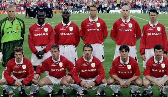 不仅是对中 不仅是对中