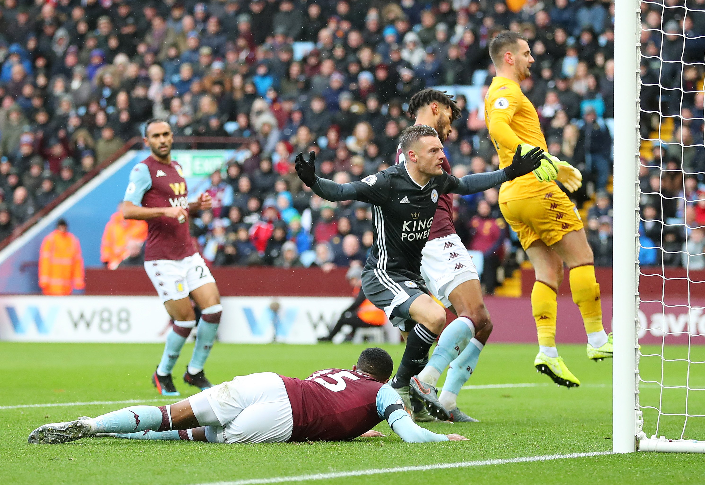 控球后卫 控球后卫