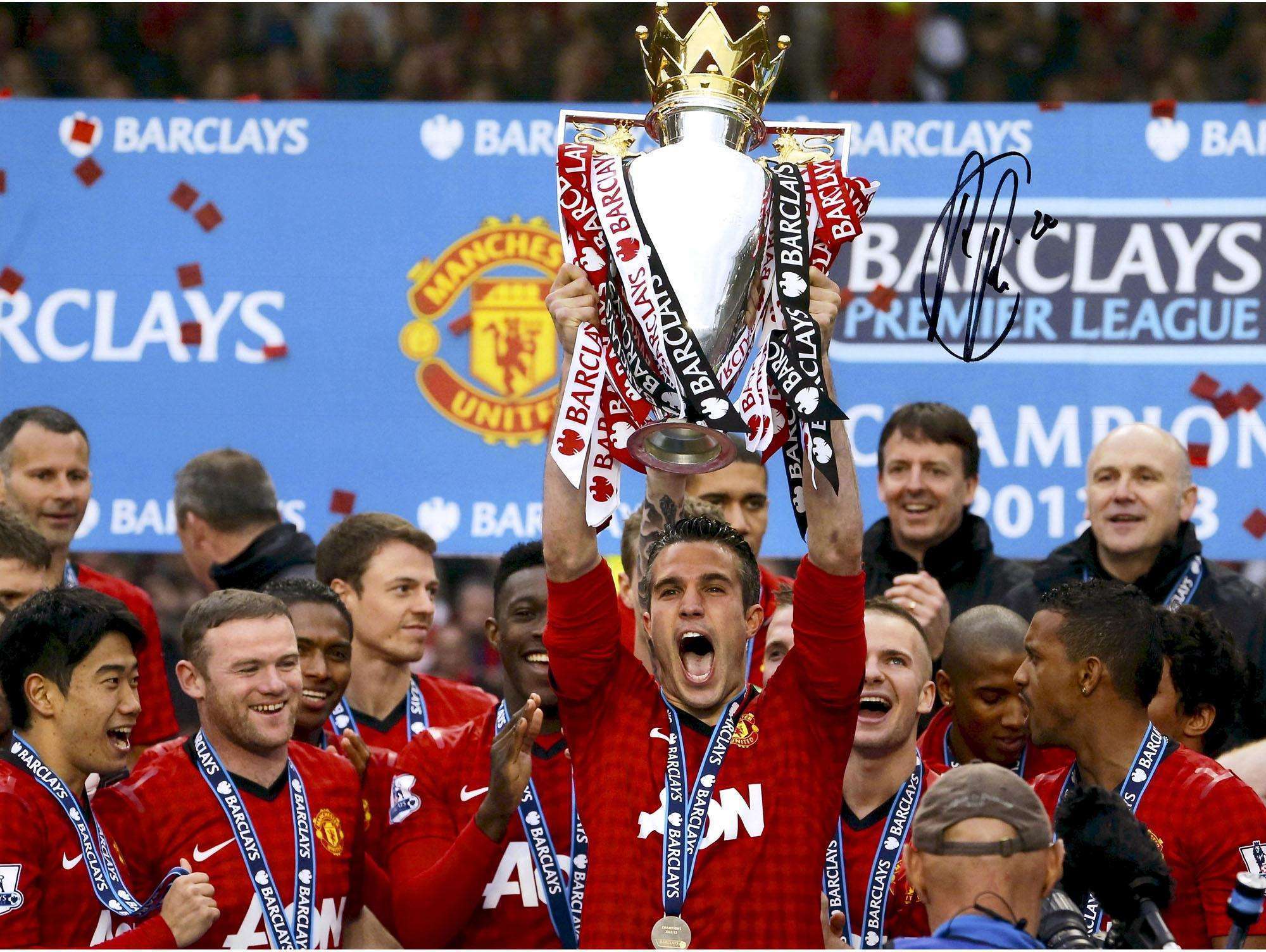 法国前锋就 法国前锋就