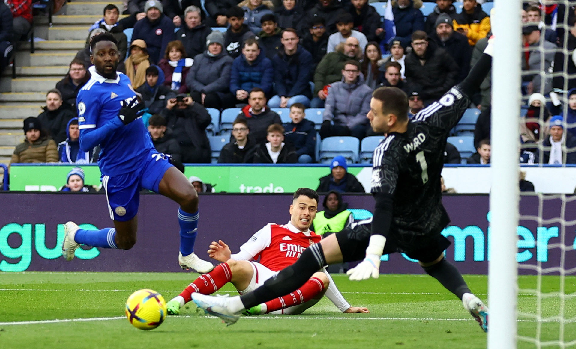 进姆巴佩这 进姆巴佩这