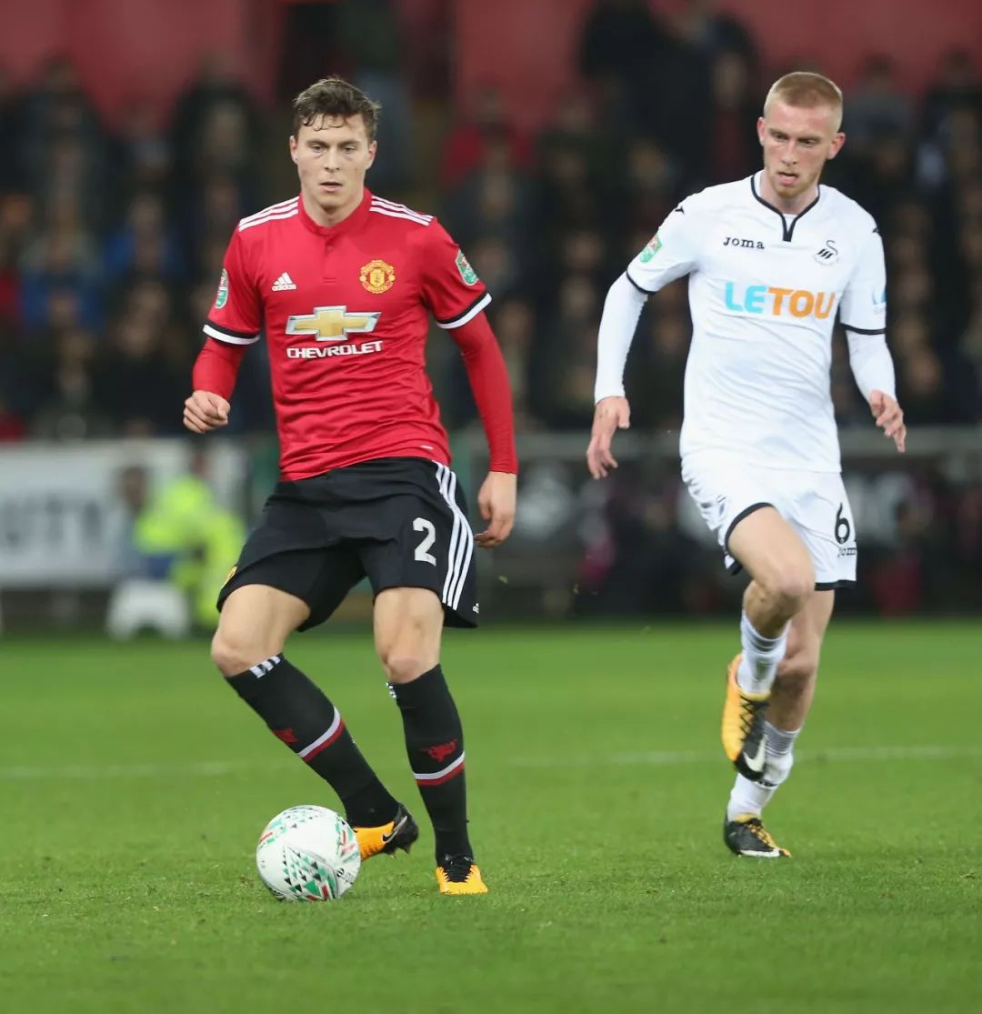 也正因为如 也正因为如