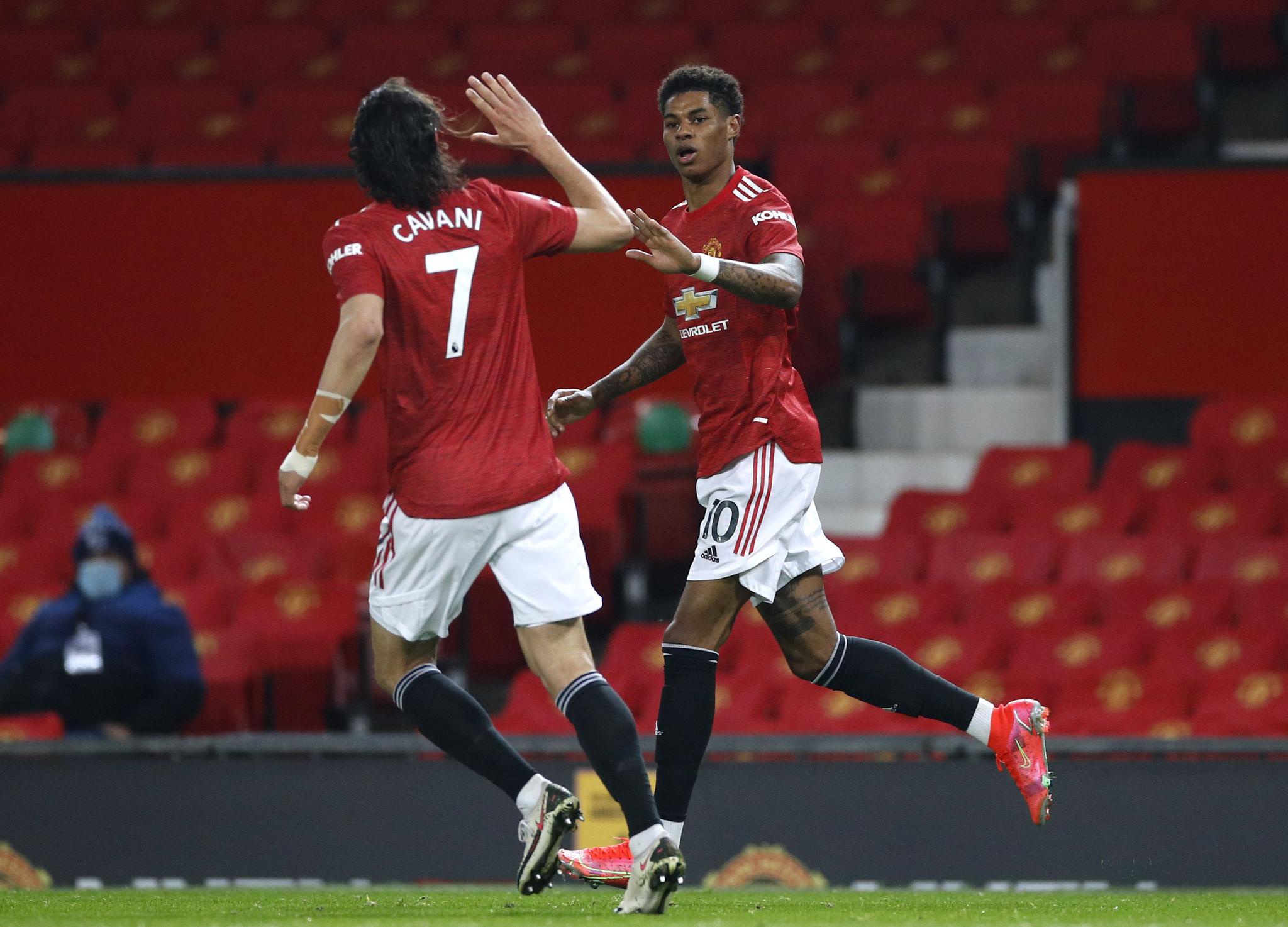 現證明了管 現證明了管