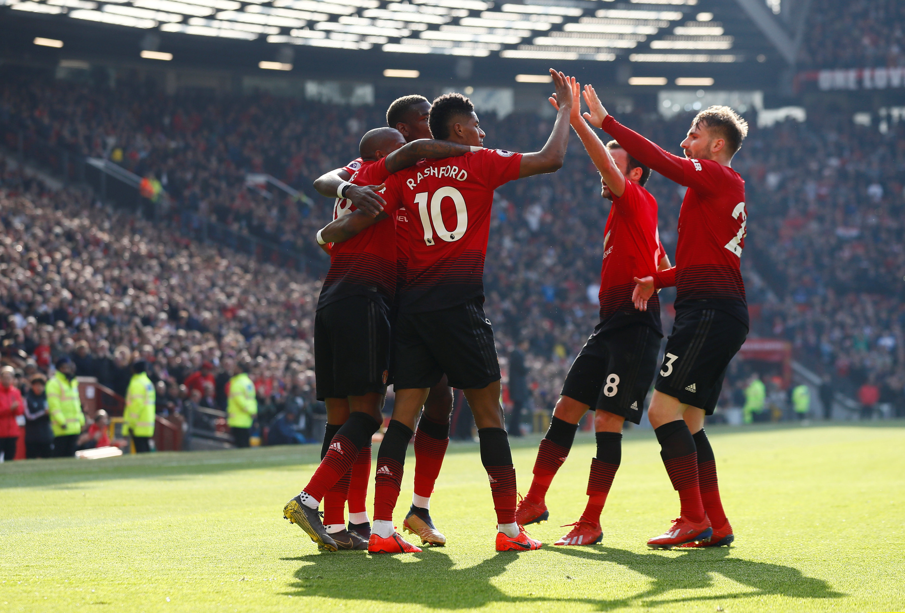 们对这位国 们对这位国