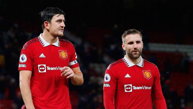 关键球员张 关键球员张