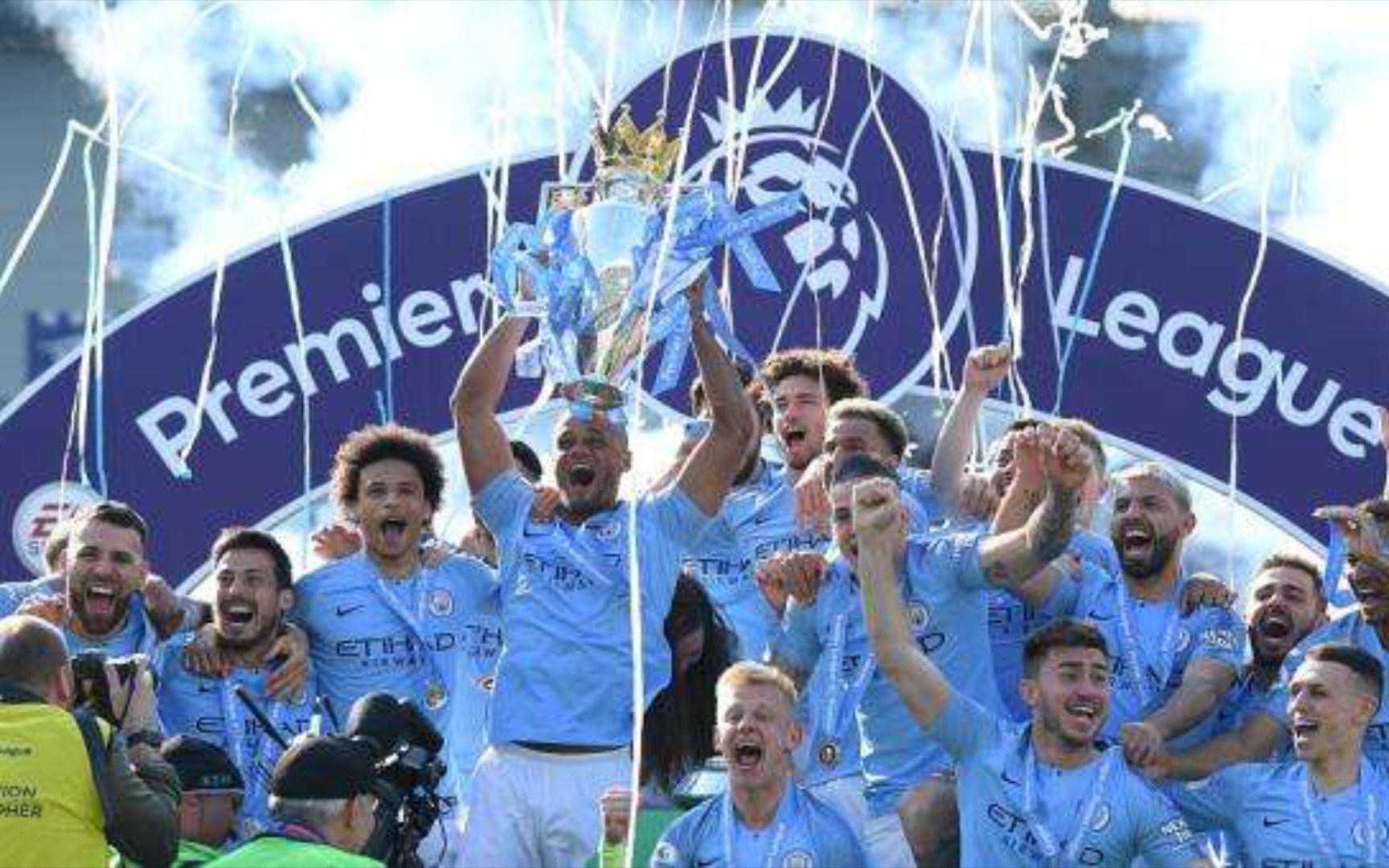 是否會對復 是否會對復