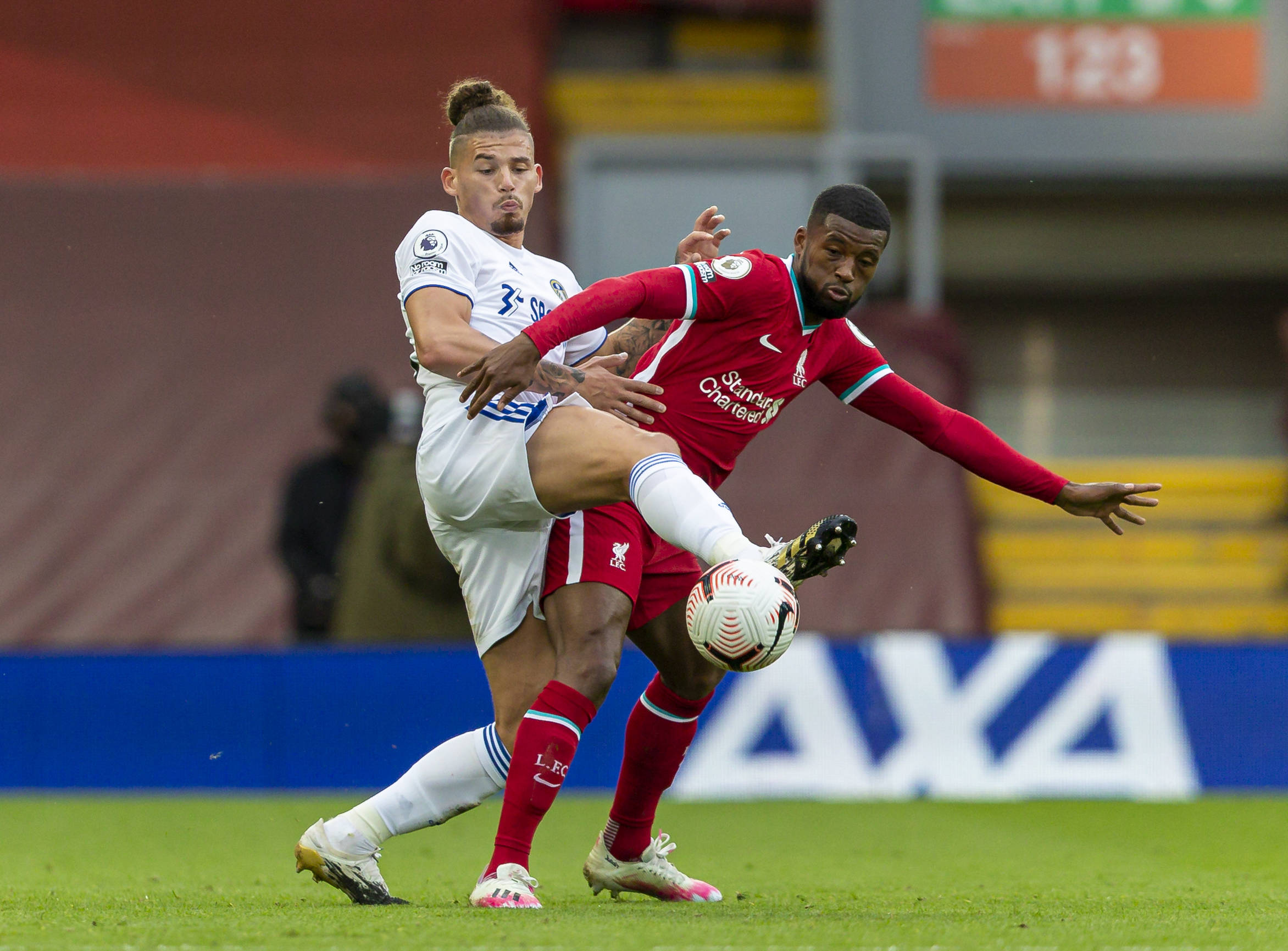 互动是未来 互动是未来