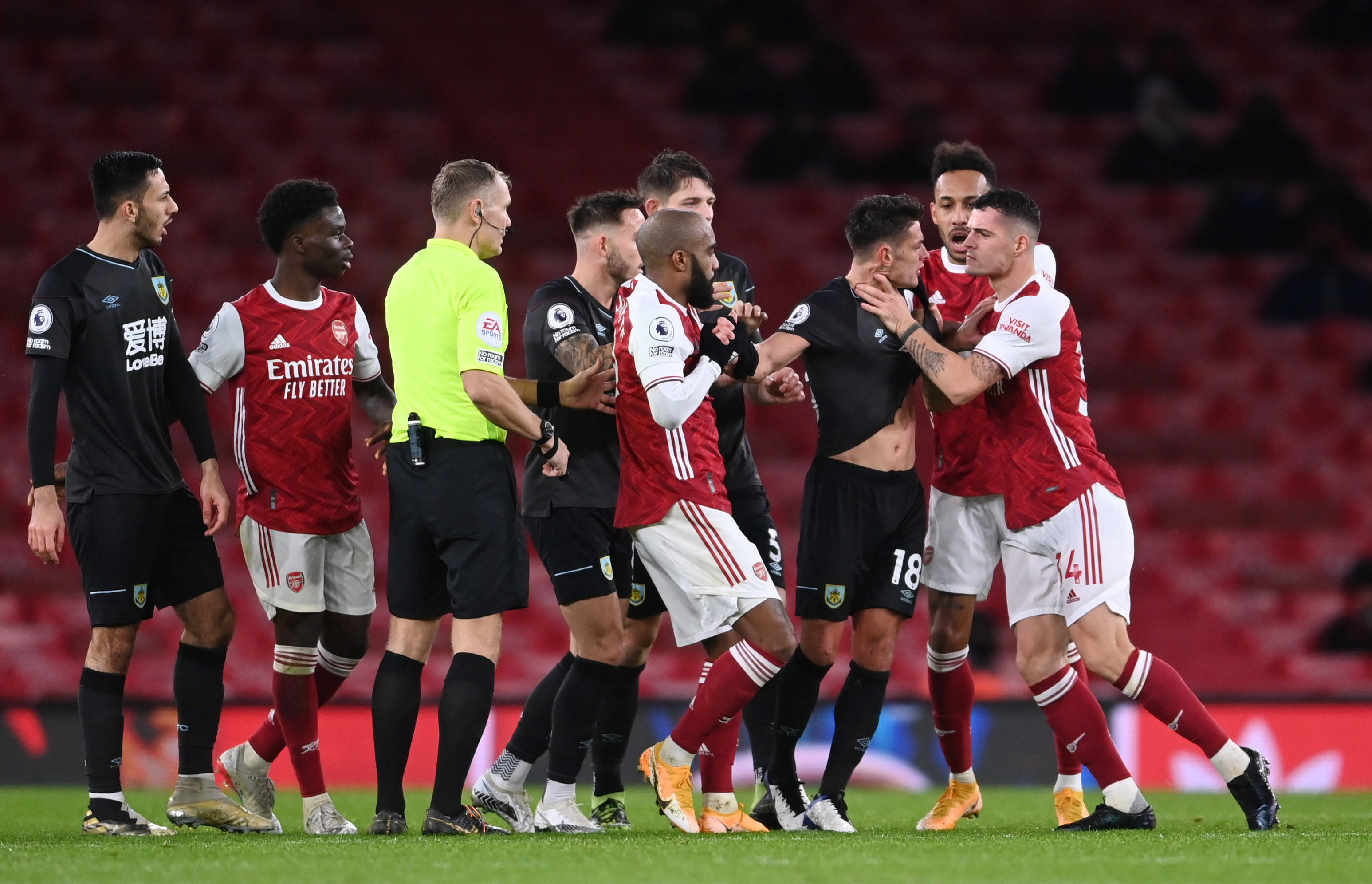 无核心明星 无核心明星