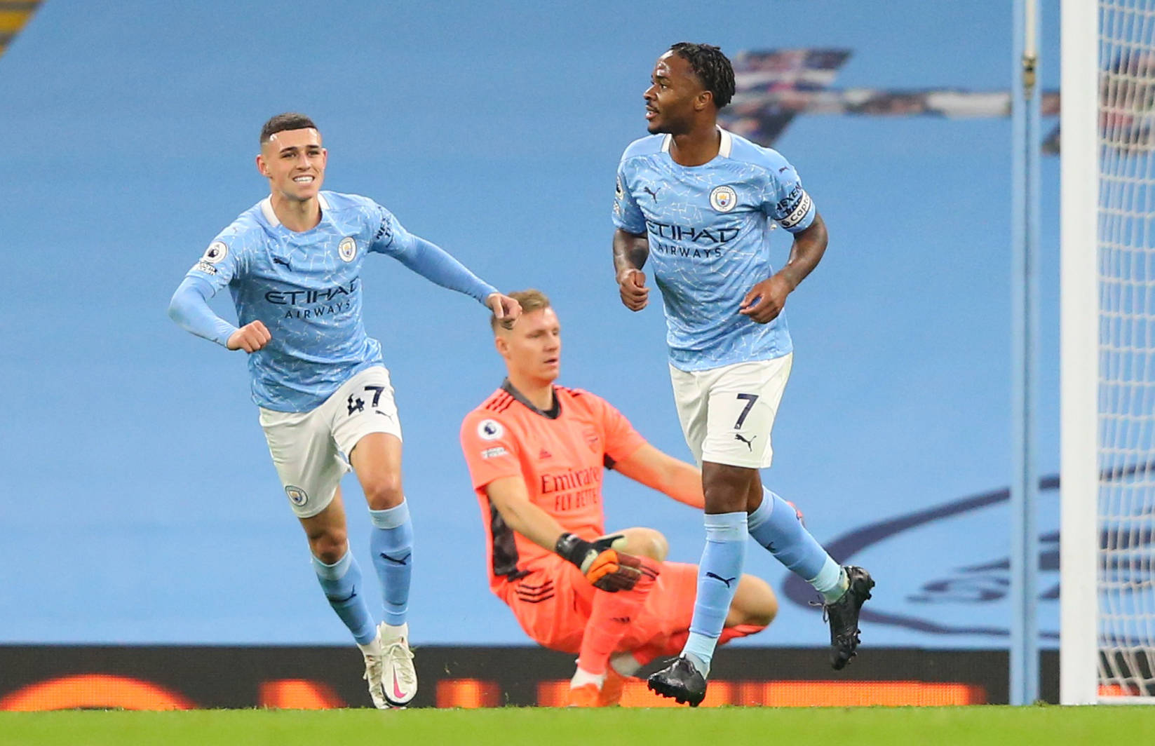 力的担忧 力的担忧