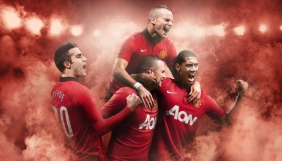 疫情后的额 疫情后的额