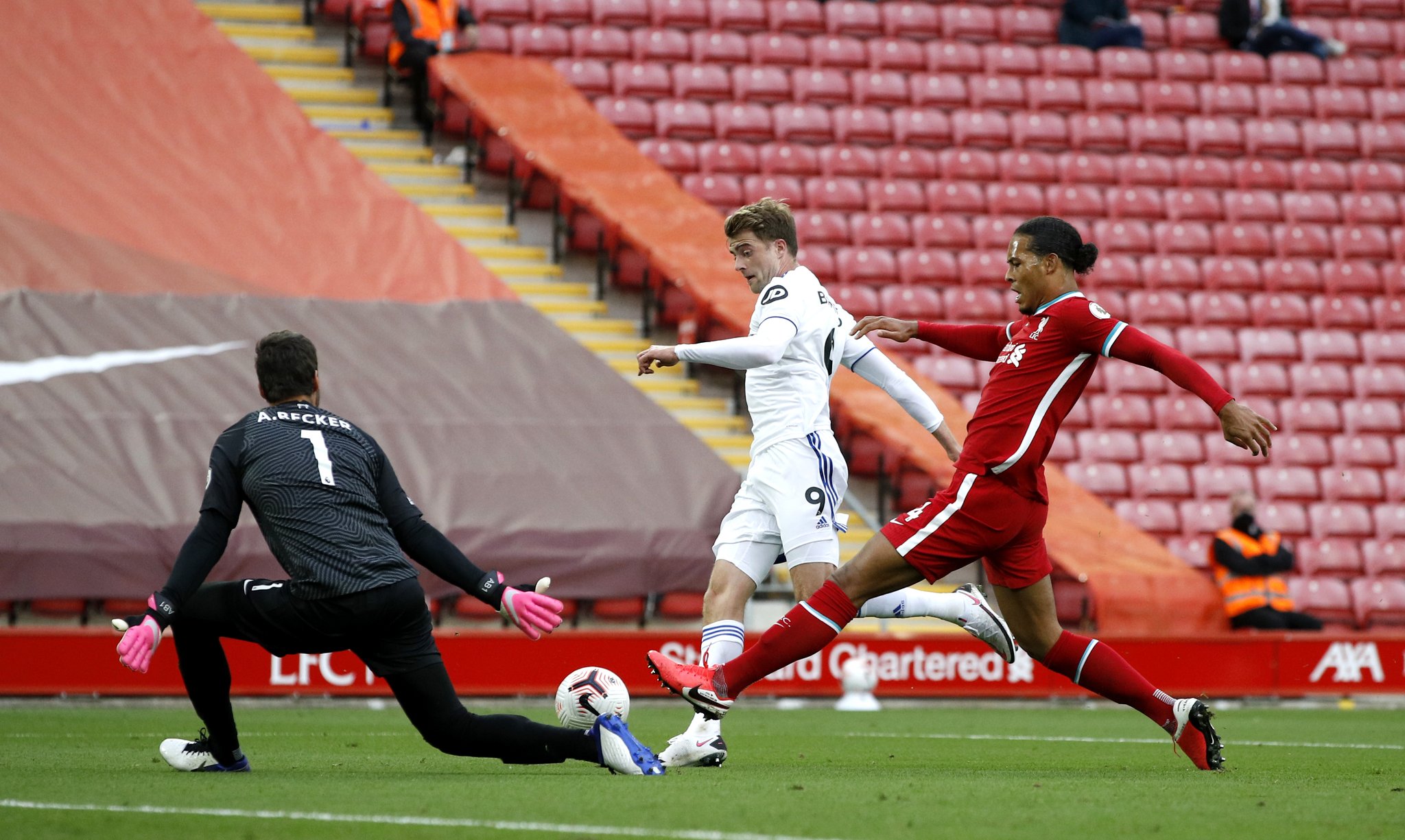 新和靈活性 新和靈活性