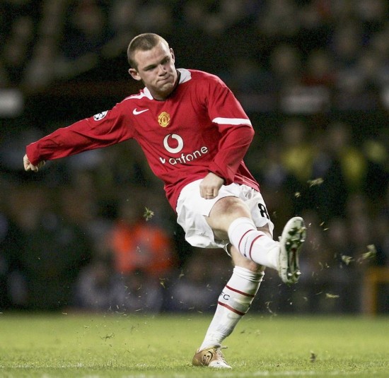 及中发挥其 及中发挥其