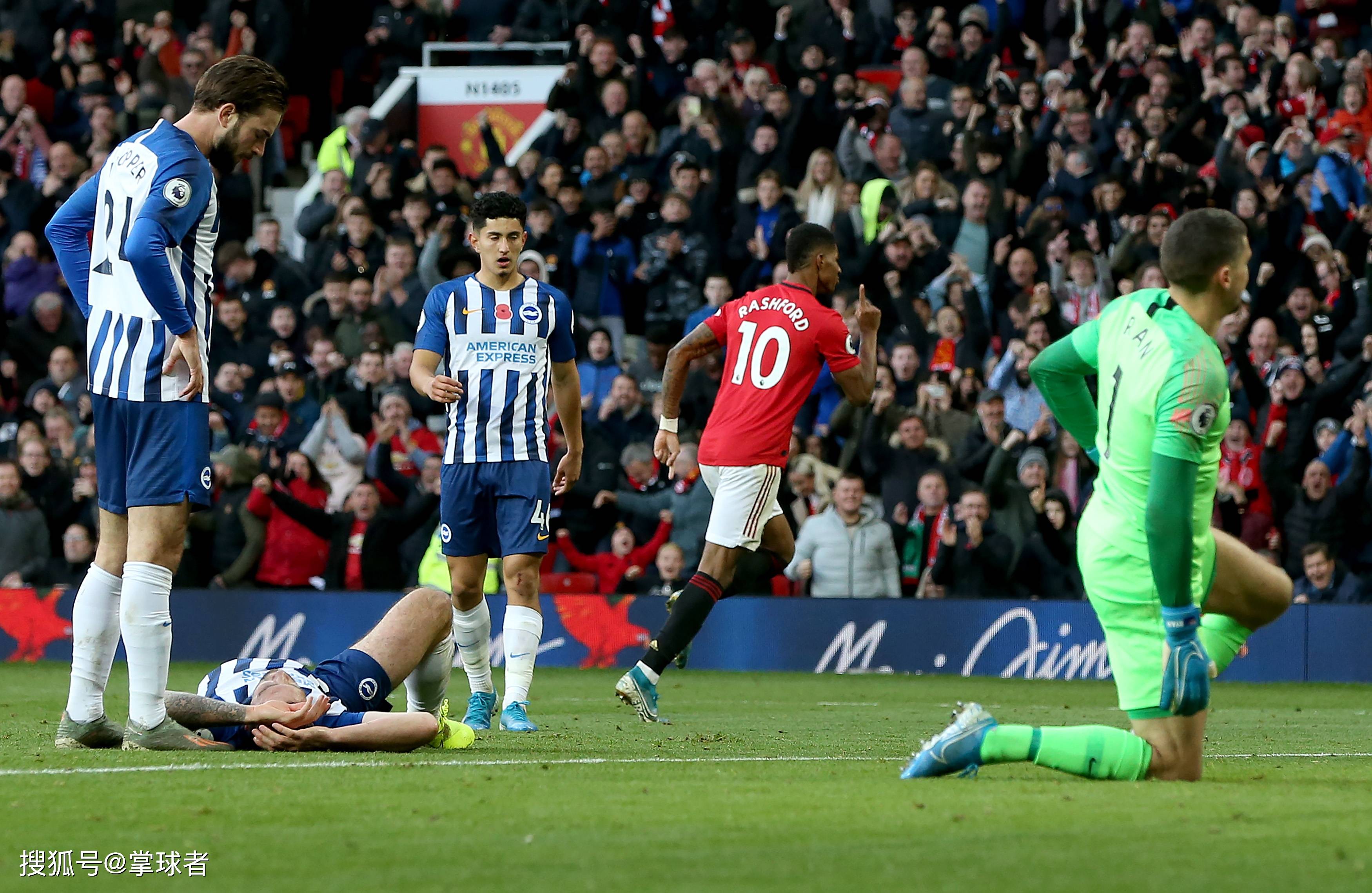 与合作方面 与合作方面