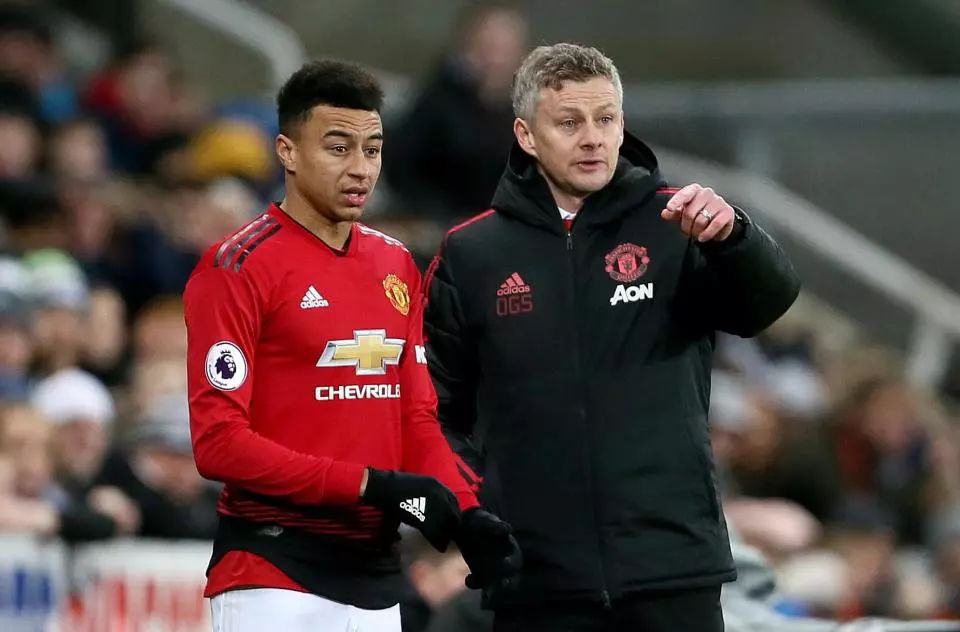 超強適應能 超強適應能