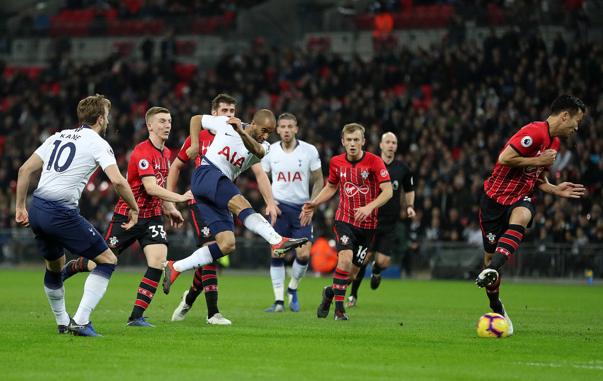 守门员鞭长 守门员鞭长