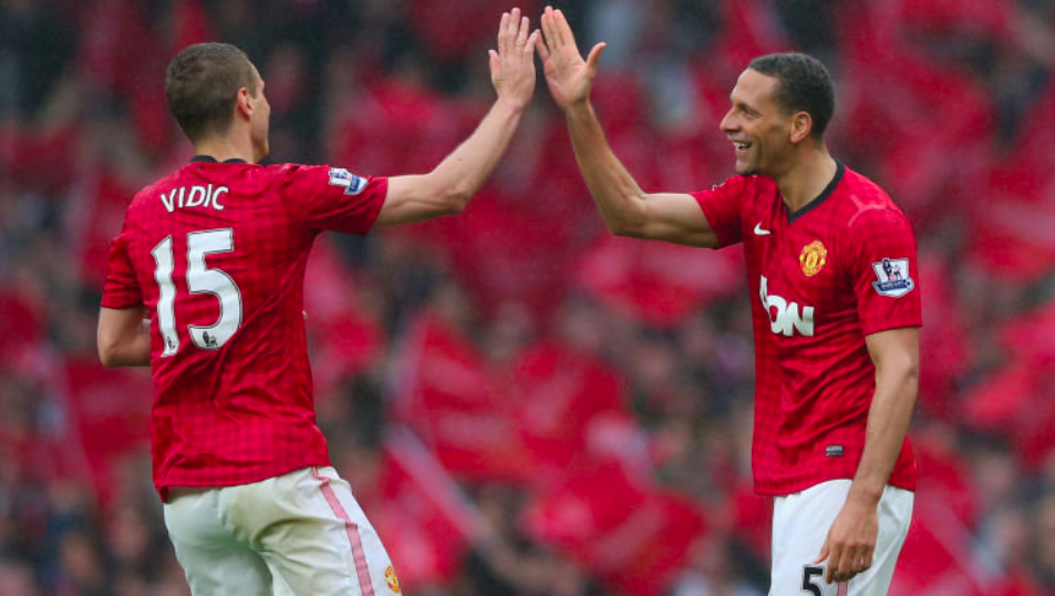 贡献了无数 贡献了无数