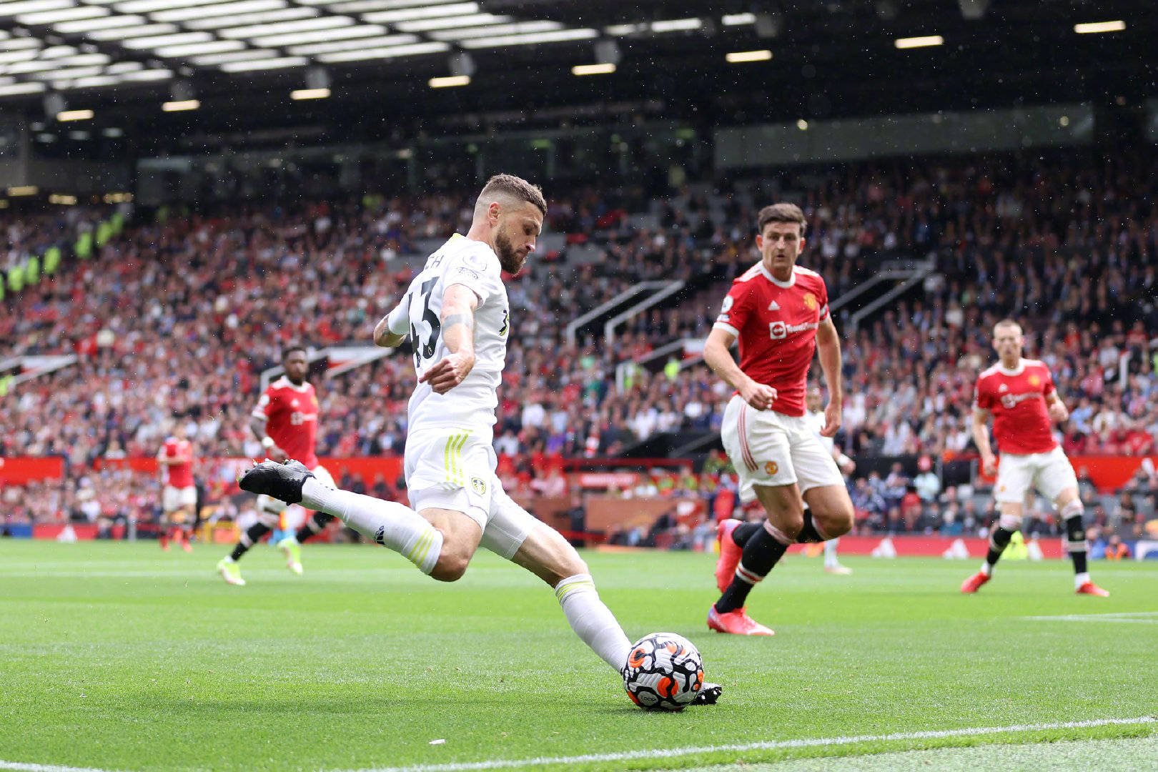 则需要在 则需要在