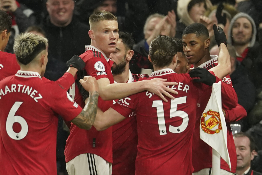 的陣容變動 的陣容變動