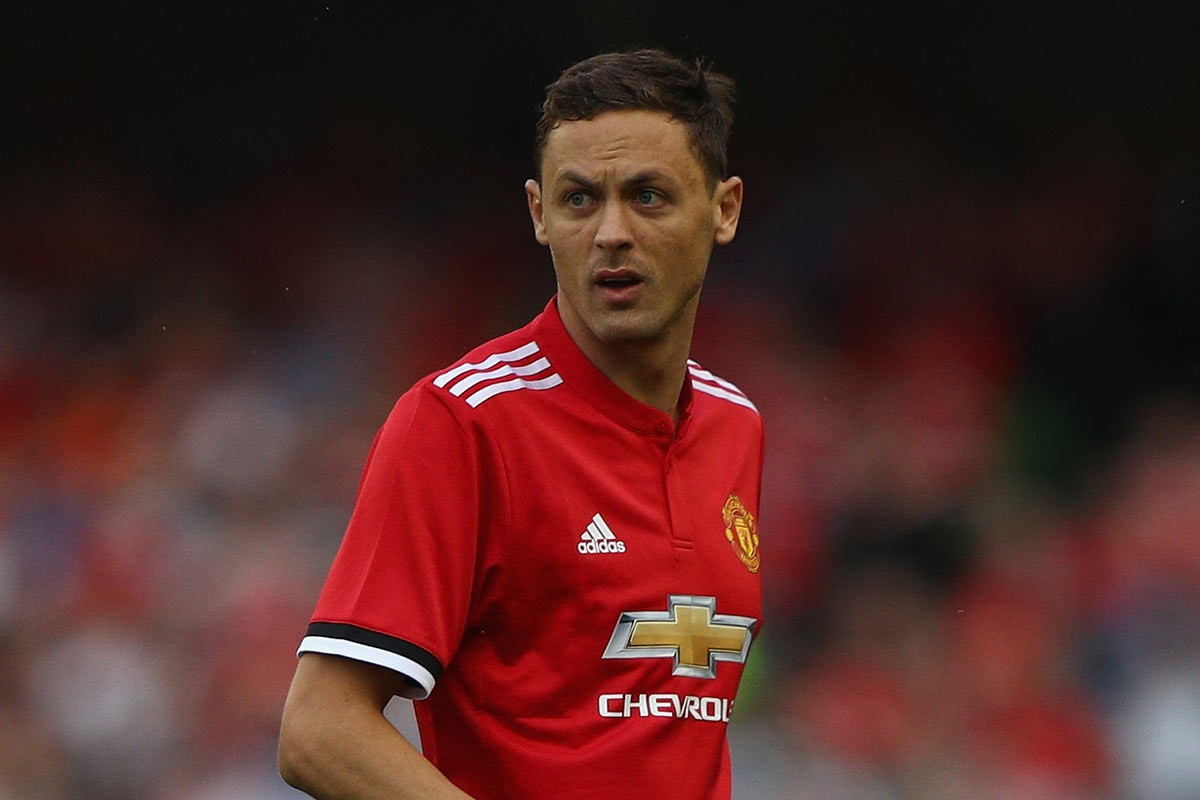 从那以后 从那以后