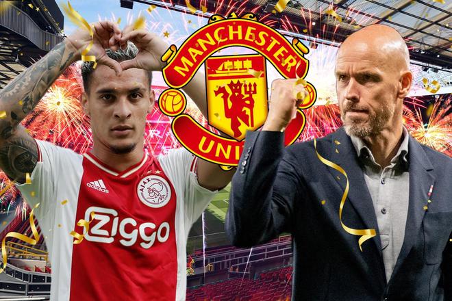 随着城市化 随着城市化