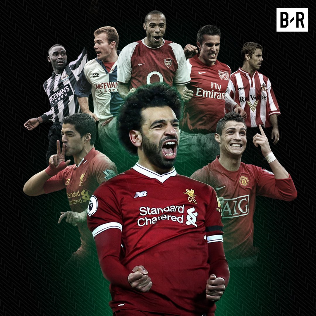 京国安的比 京国安的比