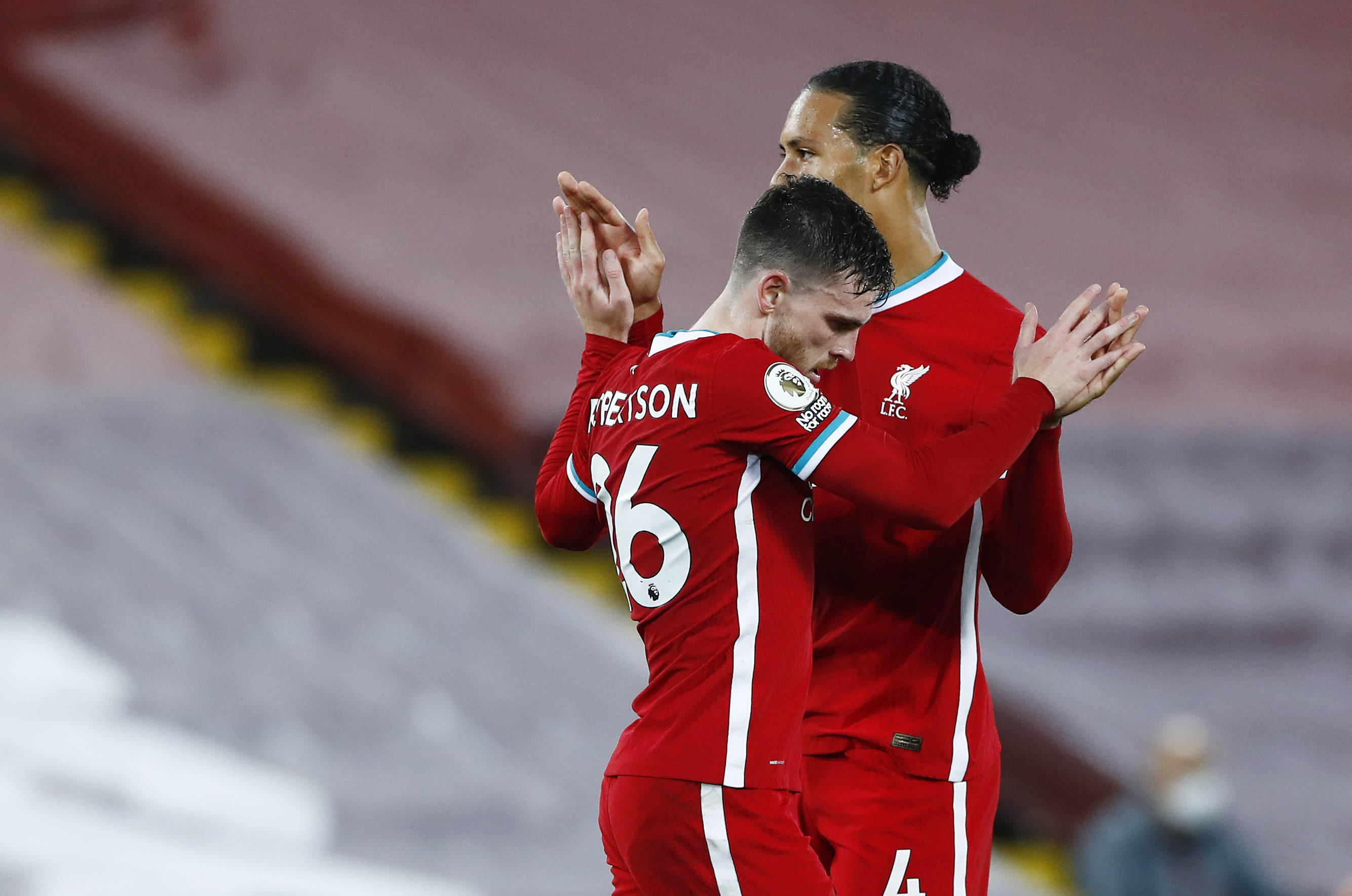 刻处理球的 刻处理球的