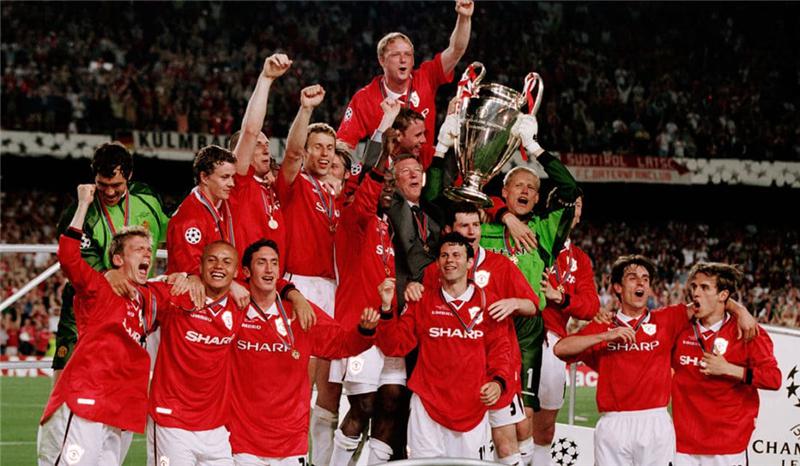 在国际青年 在国际青年