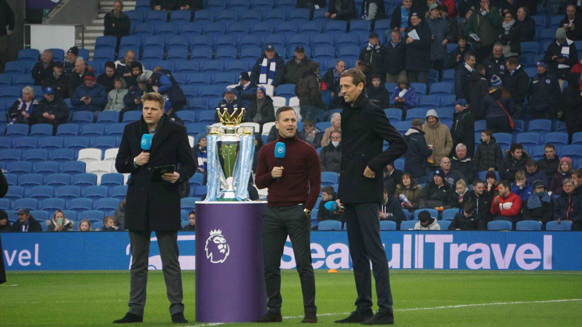 而对于韩国 而对于韩国