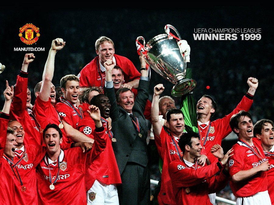 二名出线 二名出线