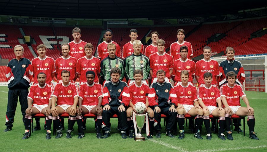 內線重型機 內線重型機