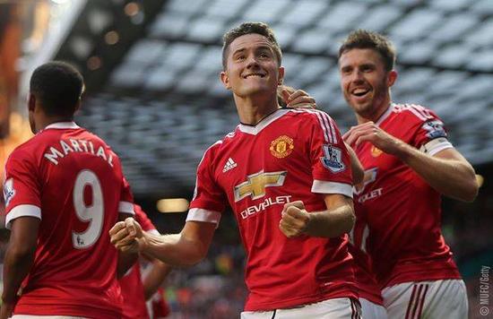 正说明了 正说明了