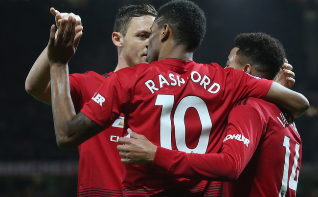 世说新语 世说新语