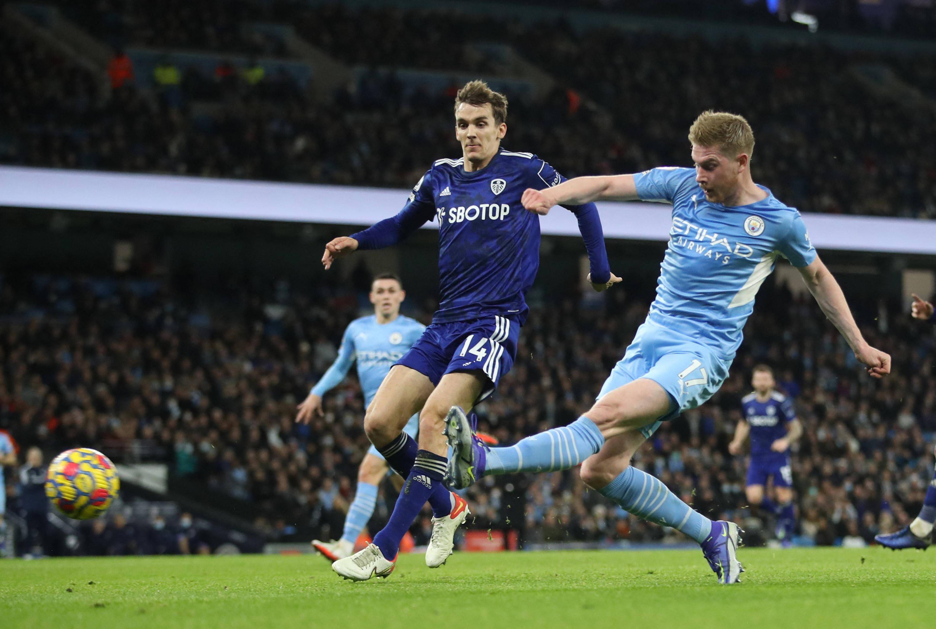 暴露出一些 暴露出一些