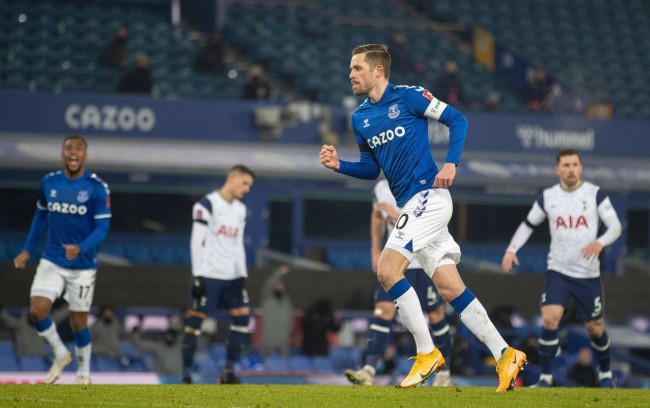 保持信心和 保持信心和