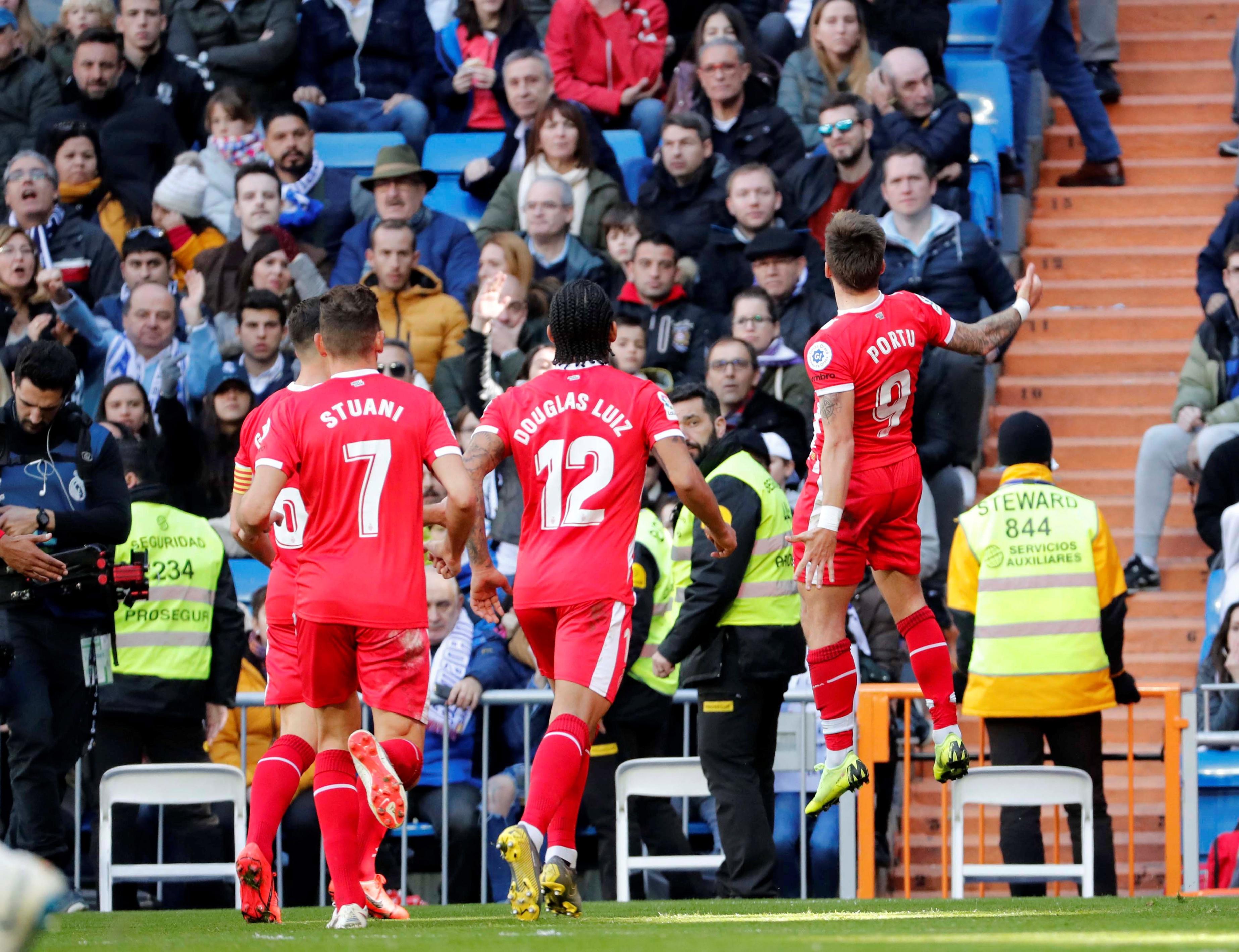 对职业生涯 对职业生涯