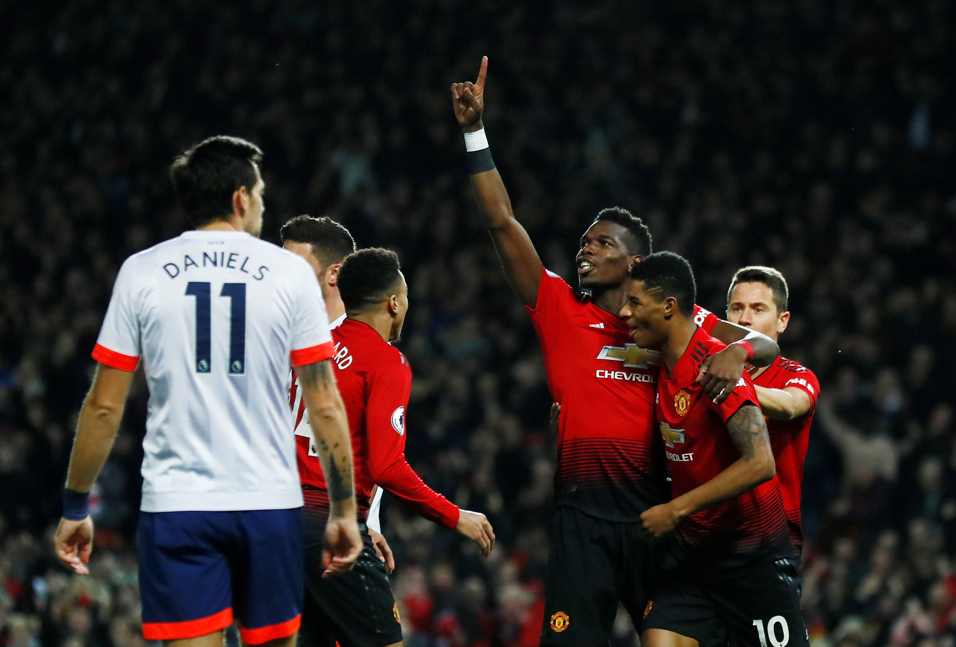 敏銳把控 敏銳把控