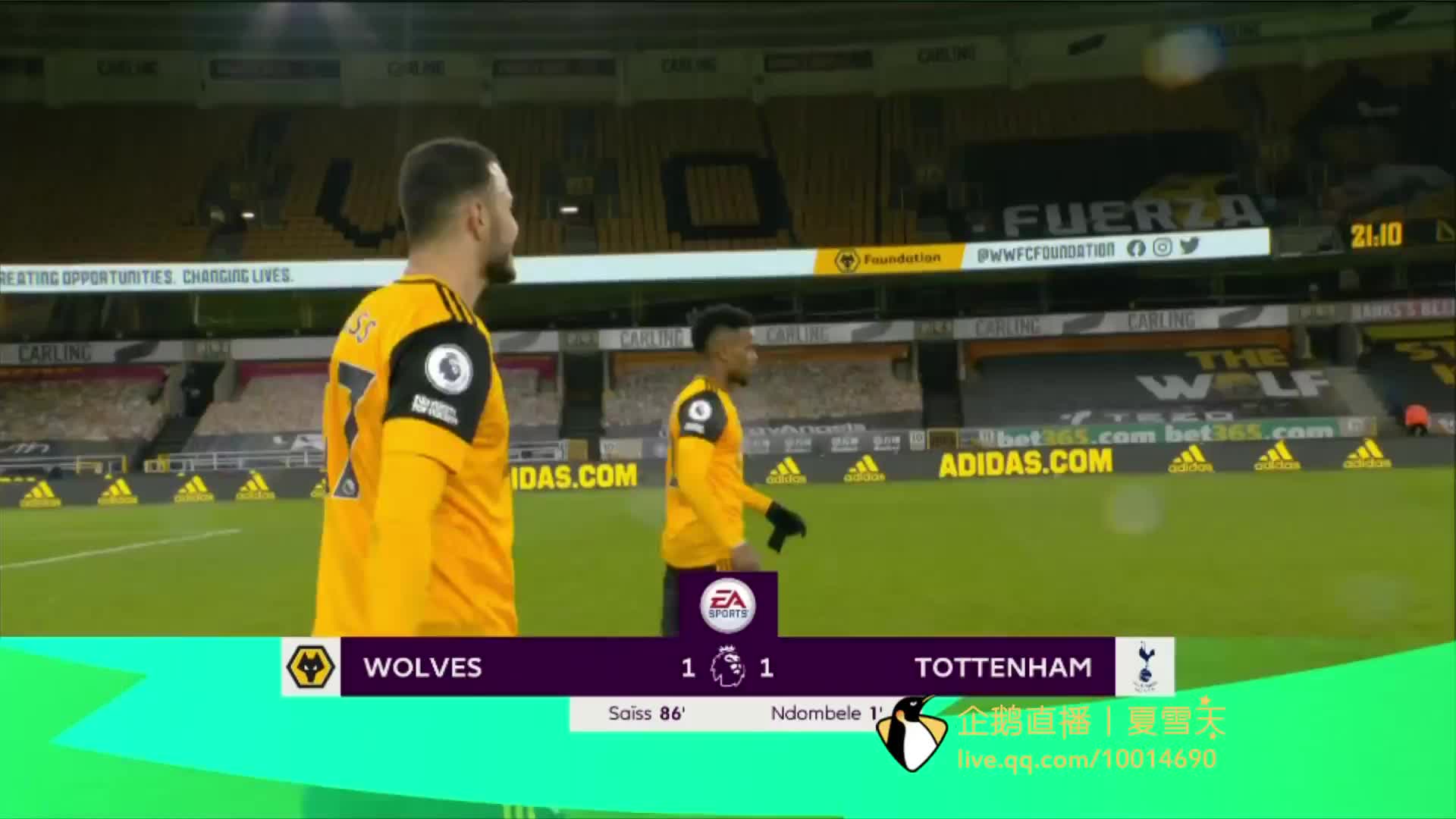 哈登相似 哈登相似