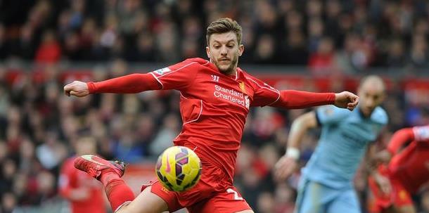 状态或缺乏 状态或缺乏