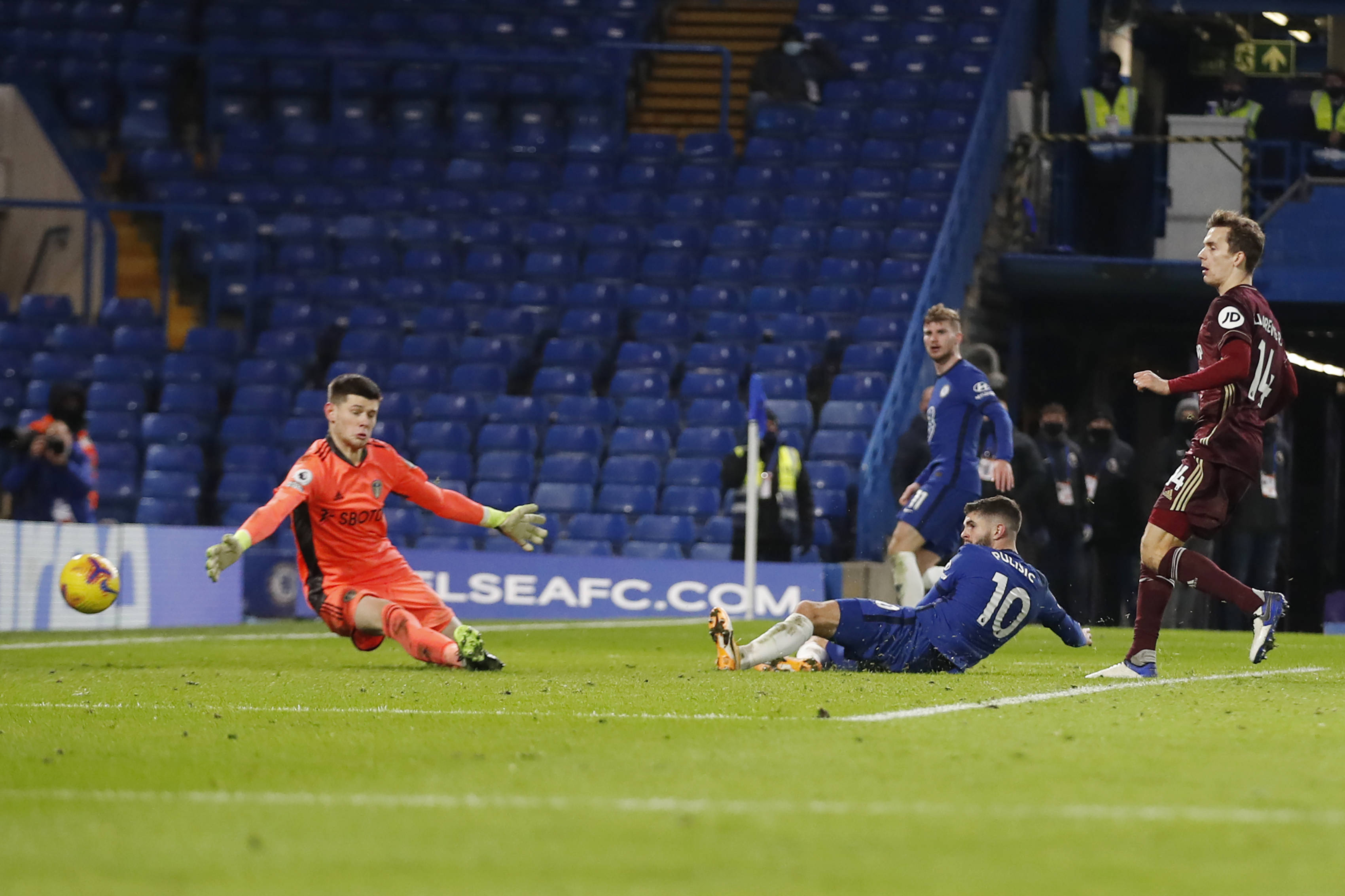 反而让我们 反而让我们