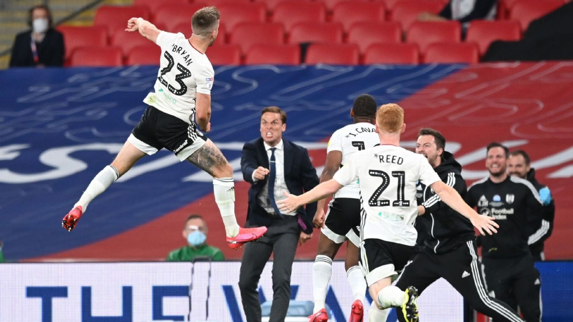 和卡塔尔U 和卡塔尔U