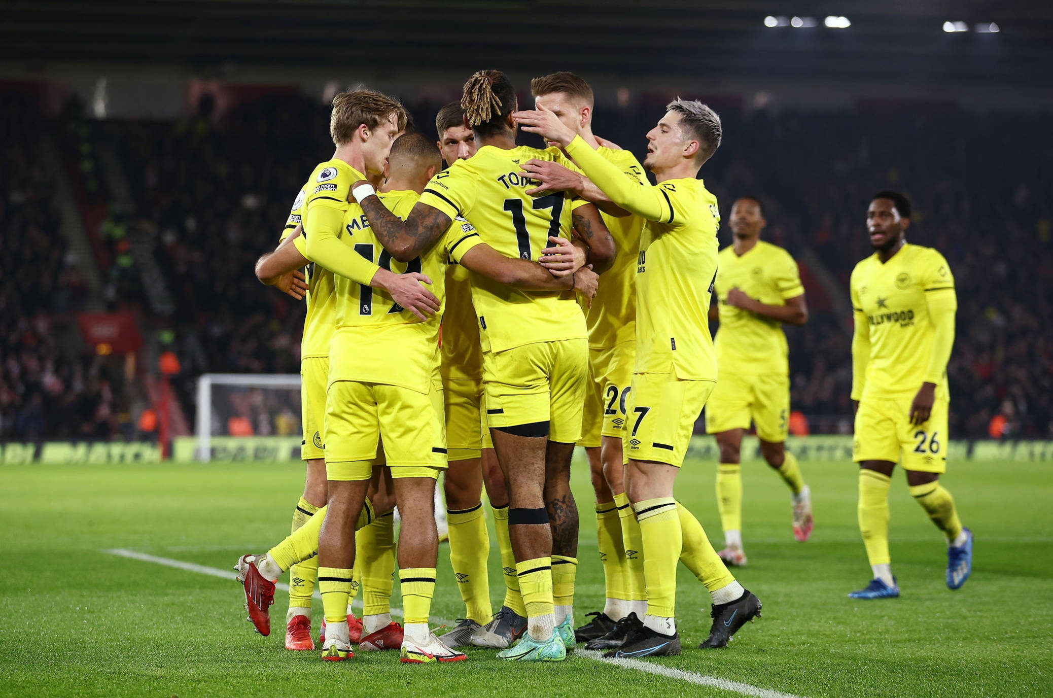 的防守漏洞 的防守漏洞